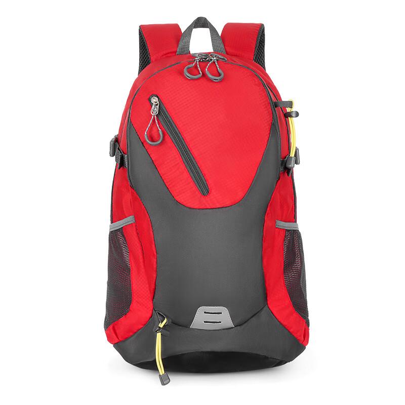 Li Shen Outdoor Hiking & Cycling Backpack
