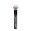 Liquid Foundation Brush