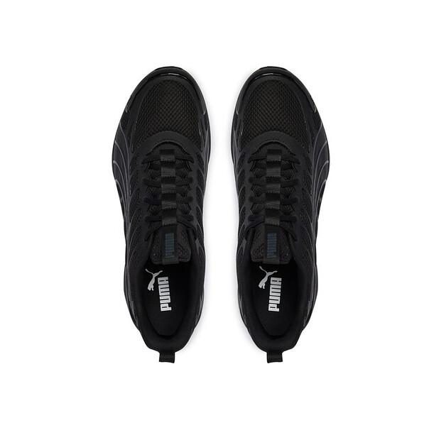 Кроссовки Puma Voltra