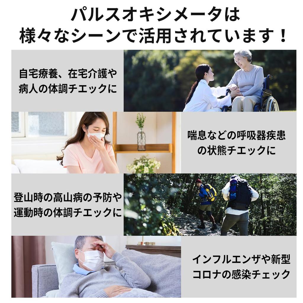 Medizinprodukt-Zertifizierungsnummer Inlandsinspektion Pulszubehörsetname Quittung Sauerstoffkonzentration Herzfrequenz Pulsmessung Zuhause Blut