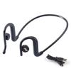Excellent Wireless Headset Stereo Surround Energy-saving Music Game Call