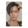 PRE-ORDER ATEEZ 14TH MINI ALBUM GOLDEN HOUR Part.5 JAPAN POB PHOTO CARD