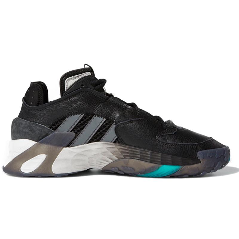 Adidas Streetball 'Hi Res Aqua' Adidas EE4968