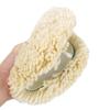Wool Buffing  Pad Car Detailing Buffer Polishing Pad 6 Inch Car Maintenance Car Polisher