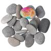 Decorações – Decoração de pedra