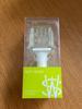 [USED] NCT WISH MINI FANLIGHT KEYRING