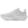 Nové New Balance Fresh Foam X 1080v13 'White Silver Metallic' Dámské W1080W13