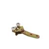 Ft10997 Fast Door Guide Side Bottom Right