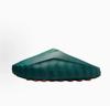 Original Box Men's Closed-Toe Slippers Mind001: Pre-Match Training, Comfort Grip Fit