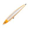 SHIMANO Full Throttle 005 Kyorin Orange XU-T24T Lure,