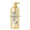 SLEK Refreshing & Hydrating Body Wash