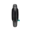 Exterior Door Handle Primed Plastic For 2003-2006 Kia Sorento EX Rear Left Side