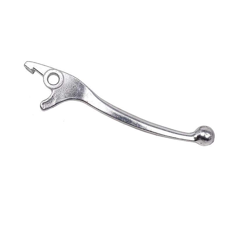 Leva Freno a Disco Olio Manubrio Bicicletta Elettrica - Junma