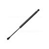 For BMW 3 Series E90 E90N 323i 325i 328i 330i 335i M3 51247060623 Car Rear Tailgate Boot Trunk Gas Spring Hood Lift Shock Struts