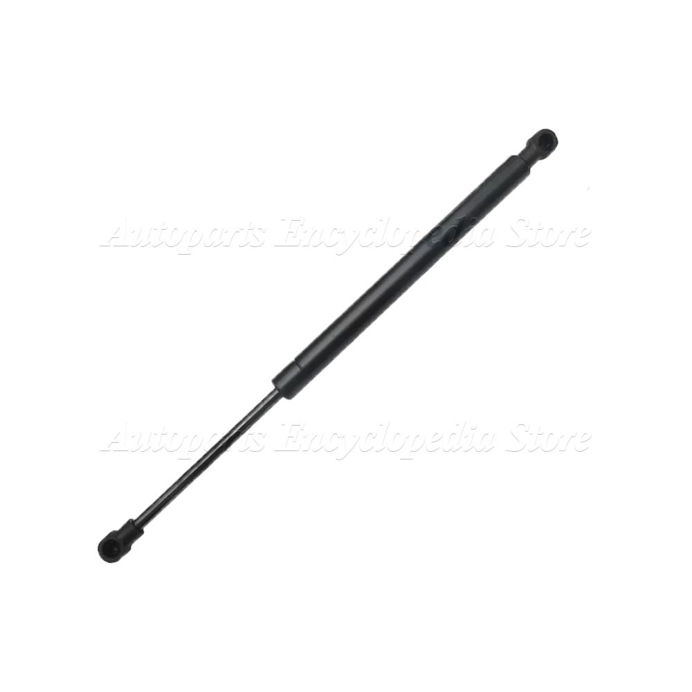 For BMW 3 Series E90 E90N 323i 325i 328i 330i 335i M3 51247060623 Car Rear Tailgate Boot Trunk Gas Spring Hood Lift Shock Struts