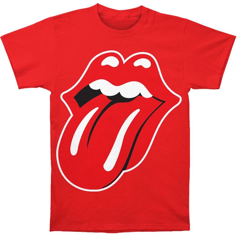 

Men s Nothing Black Flag (White) T-shirt X White 3XL