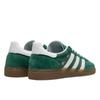 Adidas Handball Spezial Collegiate Green Gum