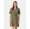 JDY Olli Dress