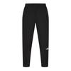 The North Face Mens 24/7 Joggers