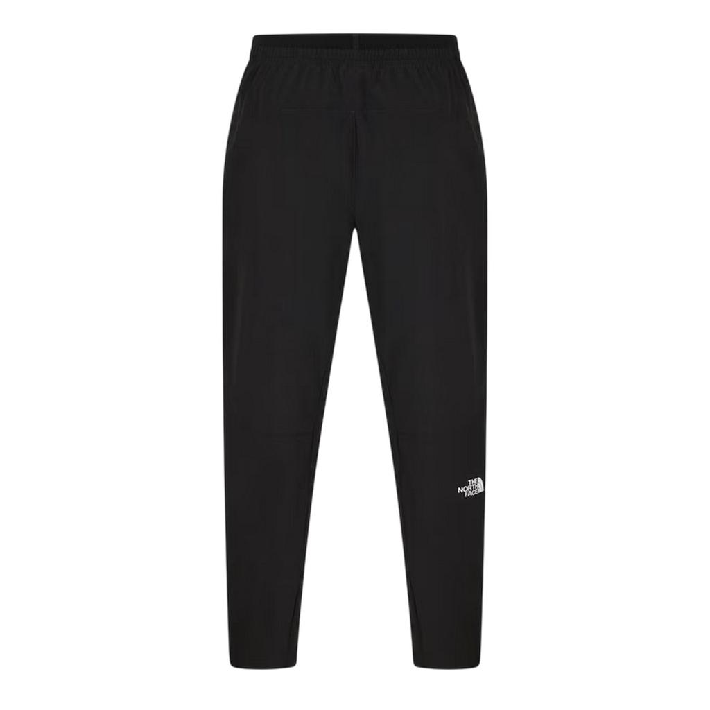 The North Face Mens 24/7 Joggers