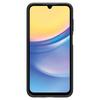 Etui Do Samsung Galaxy A15 Spigen Liquid Air Czarne