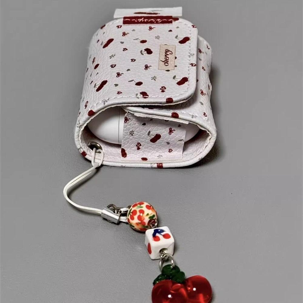 Etui na słuchawki odporne na upadki, pyłoszczelne, etui na pudełko ładujące dla AirPods 1/2/3/4/pro/pro2