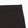 PUMA Men's Woven Casual Pants