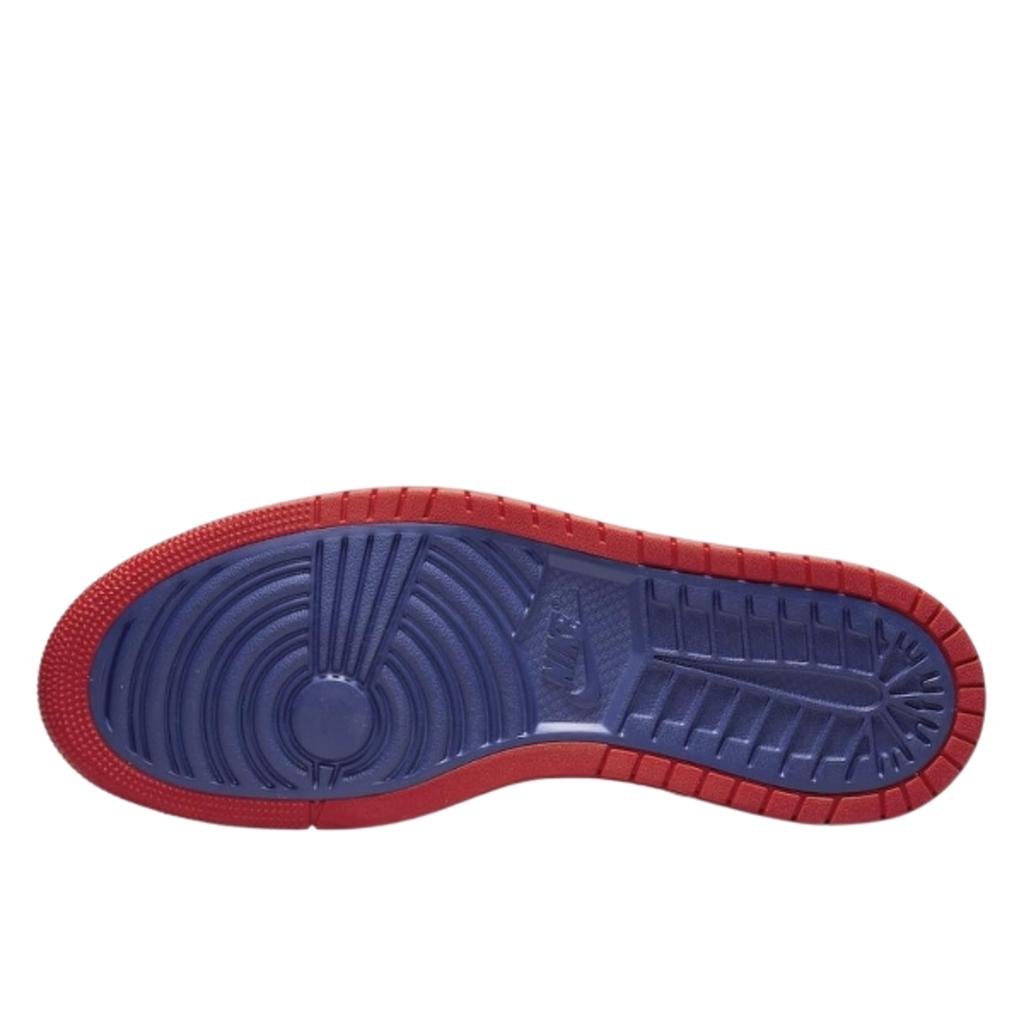 Air Jordan 1 High Zoom Air CMFT Hare