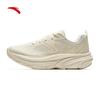ANTA Lingguang Women's Running Shoes