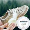 Schuhpflege & Accessoires – Schuh-Politur