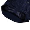Under Armour Drive Pro Geïsoleerde Rits Mode Veelzijdige Jas met Lange Mouwen Herenjassen Marineblauw 1385829-410