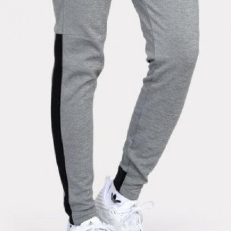 Adidas W Club Knit Pants Bs0202