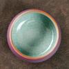 Deouxingguang Ceramic Gongfu Tea Master Cup