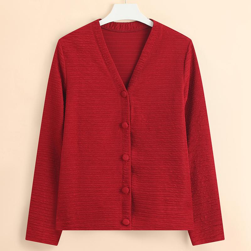 Casual Ponchos for Women Long Sleeve Coat Single Breasted Elegant Women's Shawl