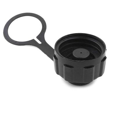 OE 1K0955455 Windshield Washer Fluid Reservoir Cap RR
