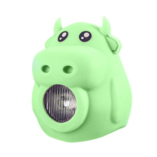 

Велосипедный рожок для теленка, водонепроницаемый, регулируемый, с зарядкой от USB, высокие децибелы, 280 люмен, суперяркий фонарь для ночной езды на шоссейном велосипеде