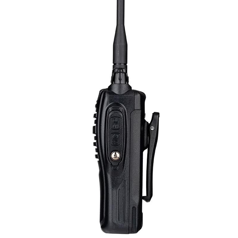 Yixin LS-V68 Professional Analog Two-Way Radio (CN version)