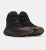 Under Armour UA Expanse Mid Waterproof [6000770-001]