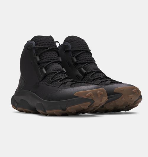 Under Armour UA Expanse Mid Waterproof [6000770-001]