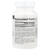 Coenzyme Q10, 200 mg, 60 Capsules