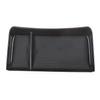 For Land Rover Range Rover Sport 2023 Car Center Console Storage Box Telephone Tray Organizer Organizes Car Interior Accessories