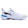 Li Ning Blade Pro Tessuto, Pelle Sintetica Camaleonte Ammortizzazione Antiscivolo Resistente all'Abrasione Basse AYAT005-1