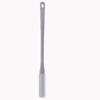 Multifunctional Toe Seam Scrubbing Brush Relieve Itching Dead Skin Removal Rubbing Foot Tool  Tool