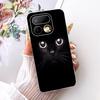 For Realme 16 Pro Plus Case RMX5131 Cute Cat Peacock Painted Cover Soft Slim Phone Case For Realme 16 Pro Realme16 Pro+ 5G Shell