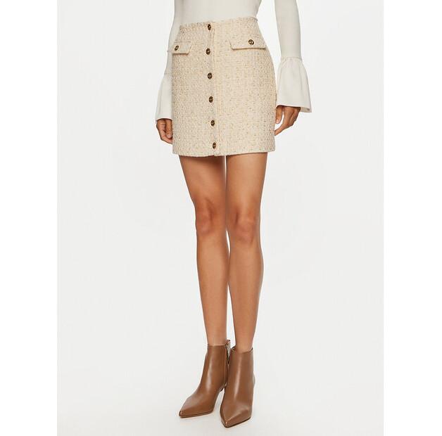 Юбка мини TWINSET 242TP2125 EU 44
