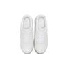 New Nike Air Force 1 Low '07 White Gum DJ2739-100
