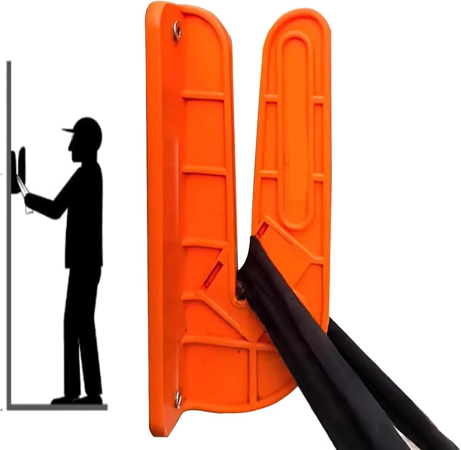 

Оранжевый настенный быстрорежущий резак для тканиРезак для тряпок для домашнего ежедневного использованияРезак для рубашекРезак для тряпокНастенный резак для тряпок