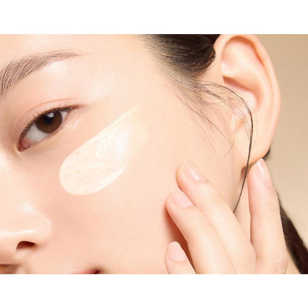 SNP Gold Collagen Expert Cream 50ml