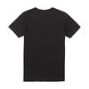 MTV Unisex Vuxen Regnbågslogotyp T-shirt