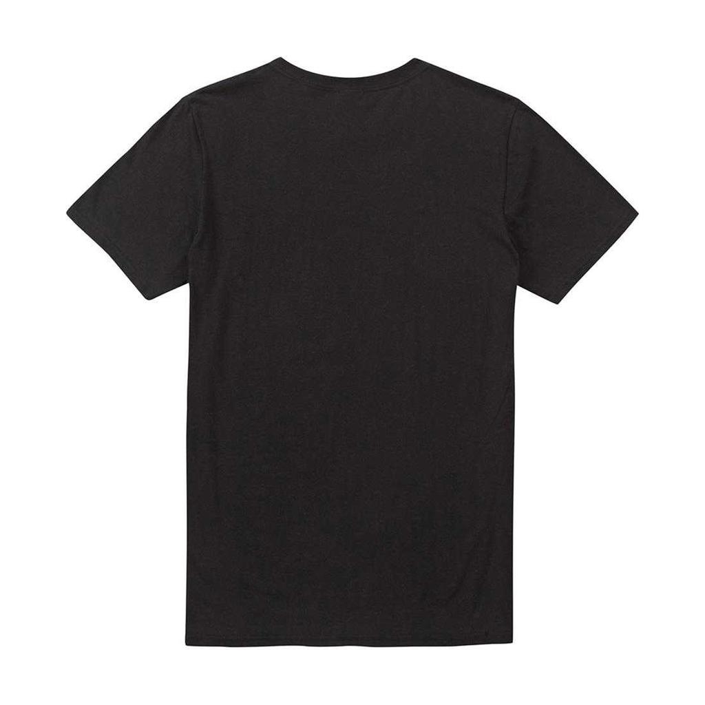 MTV Unisex Vuxen Regnbågslogotyp T-shirt